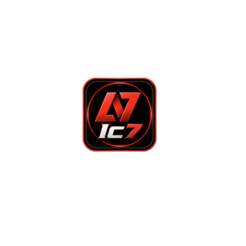 IC7S.com