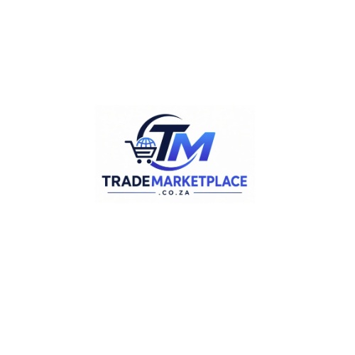 Trade Marketplace
