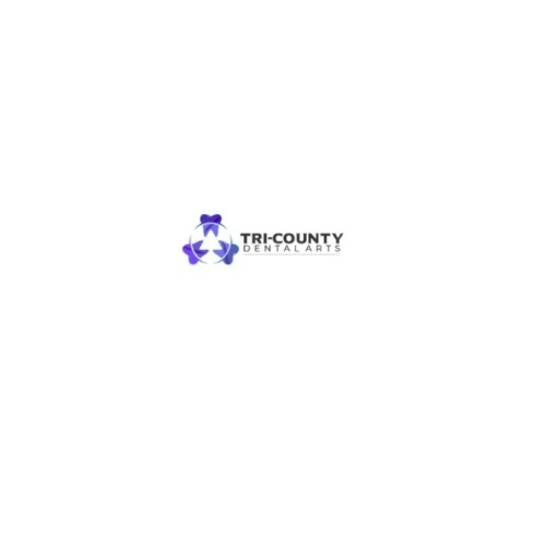 Tri-County Dental Arts