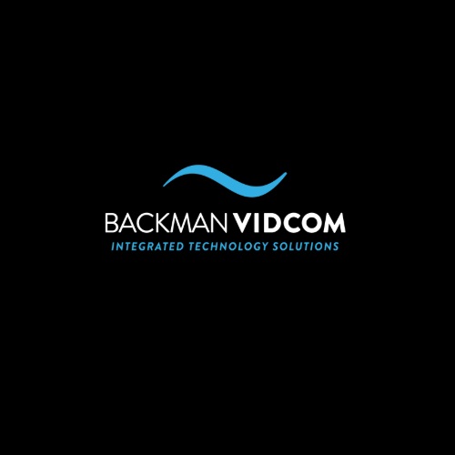 backmanvidcom