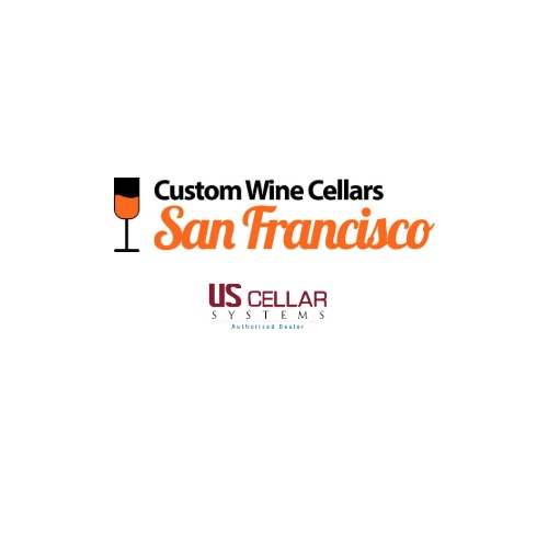 customwinecellarssanfrancisco
