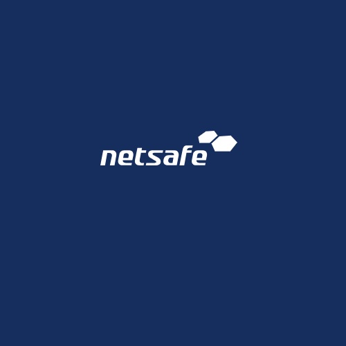 Netsafe AG