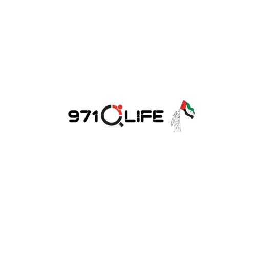 971Life Media LLC