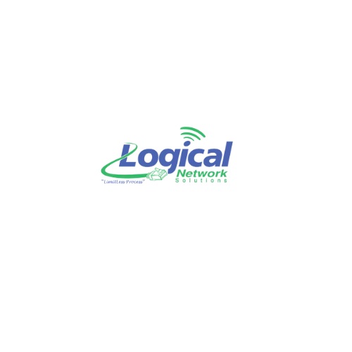 logicalnetworksolution