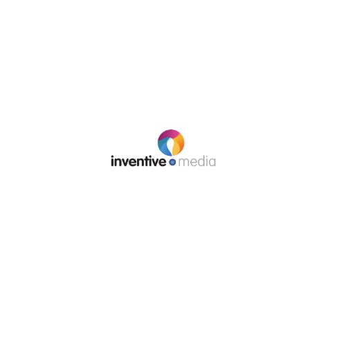 Inventive Media Pty Ltd