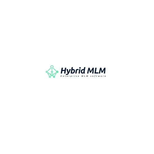 Hybrid MLM Software