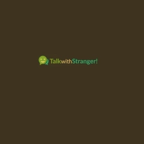 Talk With Stranger
