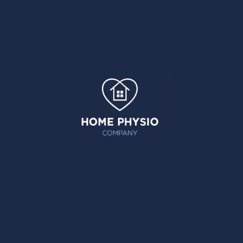 Home Physio Company