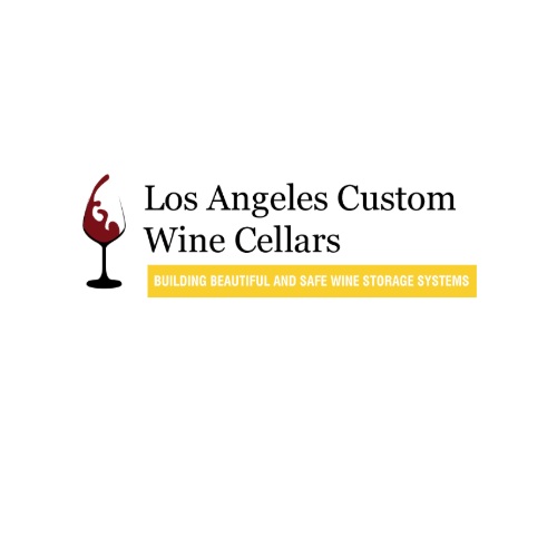 Los Angeles Custom Wine Cellars