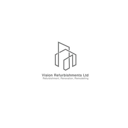 Vision Refurbishments Ltd.