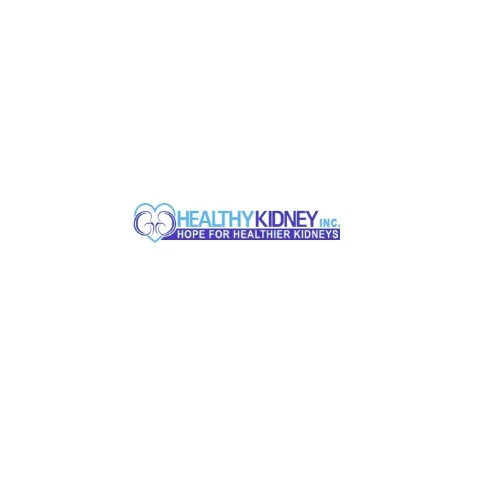 Healthy Kidney Inc.