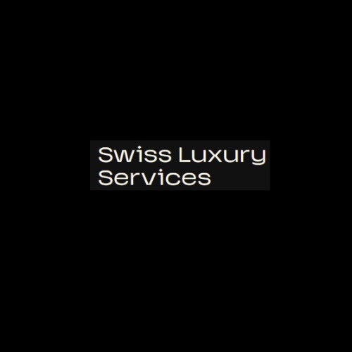 Swiss Luxury Services GmbH