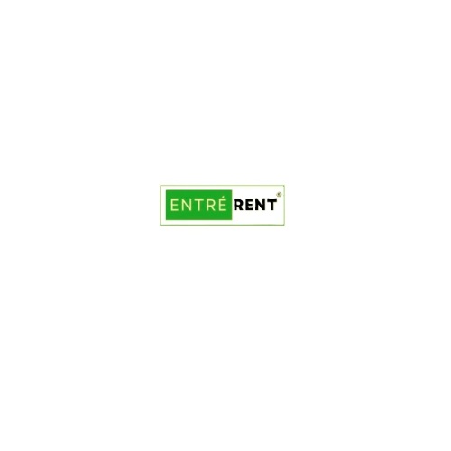 Entrerent
