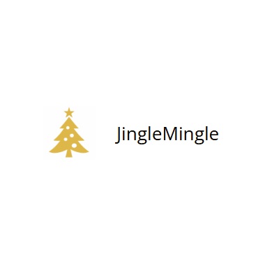 JingleMingle