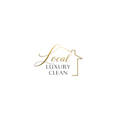 Local Luxury Clean