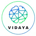 Vidaya AI