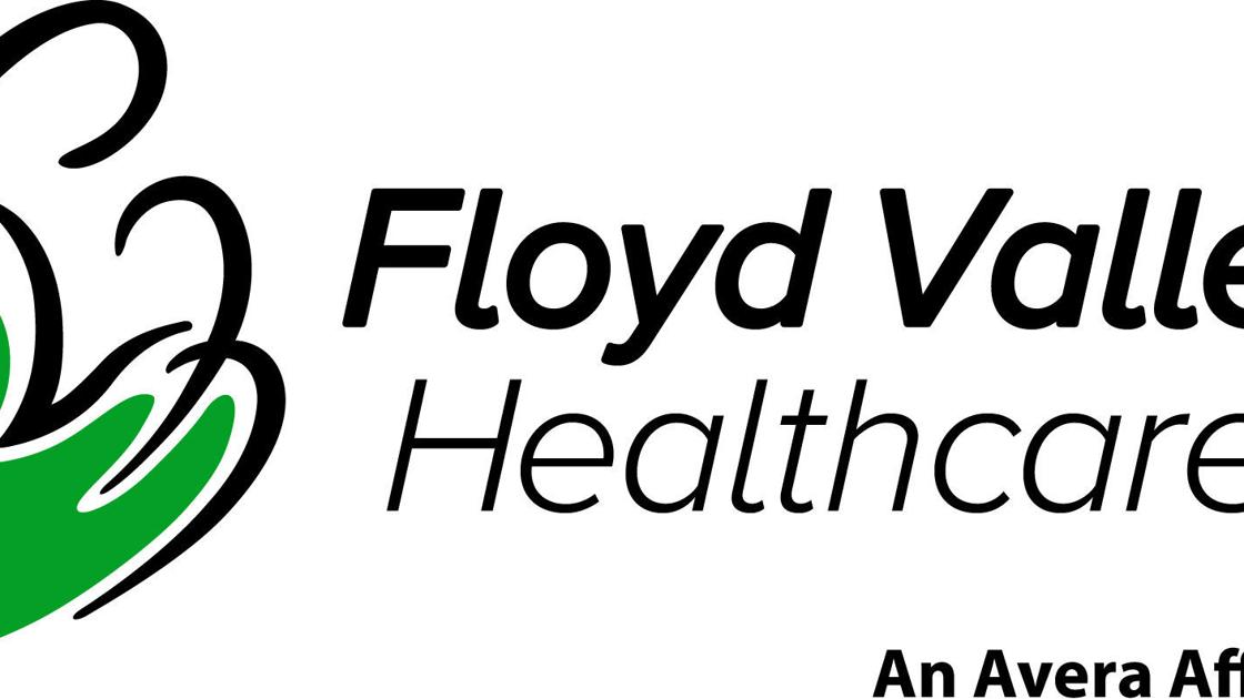 Floyd Valley Hospital