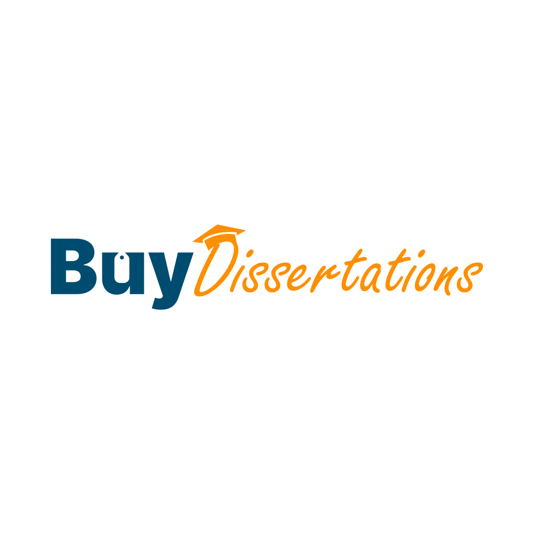 Buy Disserations