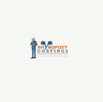 Rhynopoxy Coatings