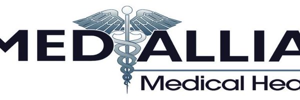 Med Alliance medical health services
