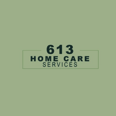 613 Home Care Services