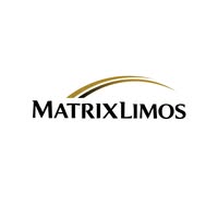 Matrixlimos