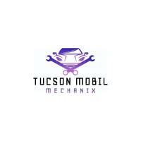 Tucson Mobil Mechanix LLC