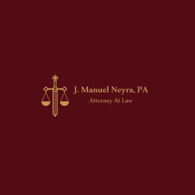 neyralaw