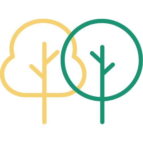 Pro Tree Service Baltimore