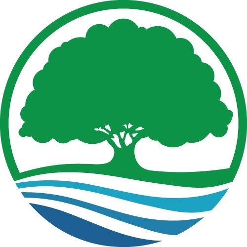 John Knox Village Of Central Florida, Inc. Dba John Knox Village Of Central Florida
