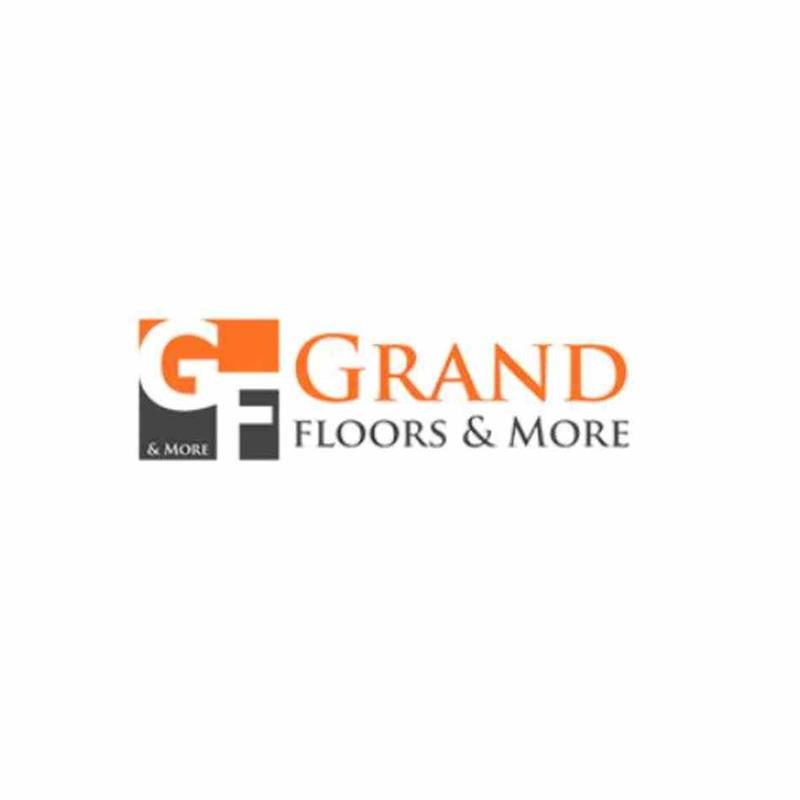 Grand Floors And More