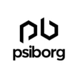 PsiBorg Technologies Pvt. Ltd.
