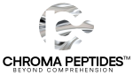 Chroma Peptides Trusted UK Research Solutions