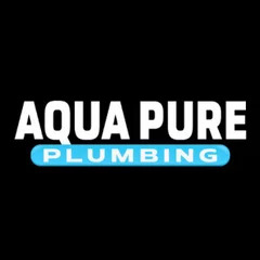 Aqua Pure Plumbing