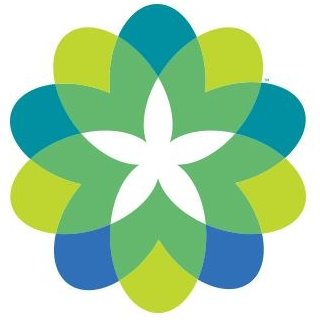 Christiana Care Health Services, Inc.