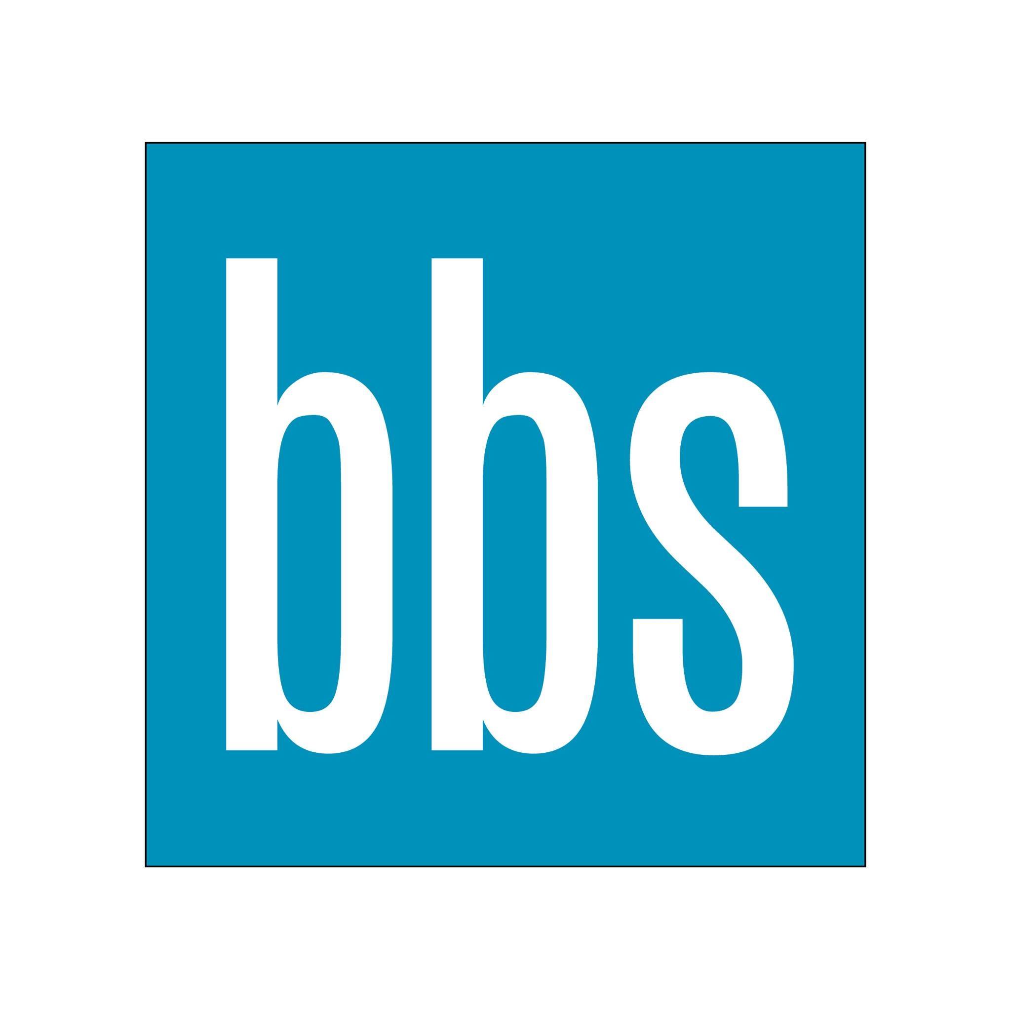 BBS Architects & Engineers