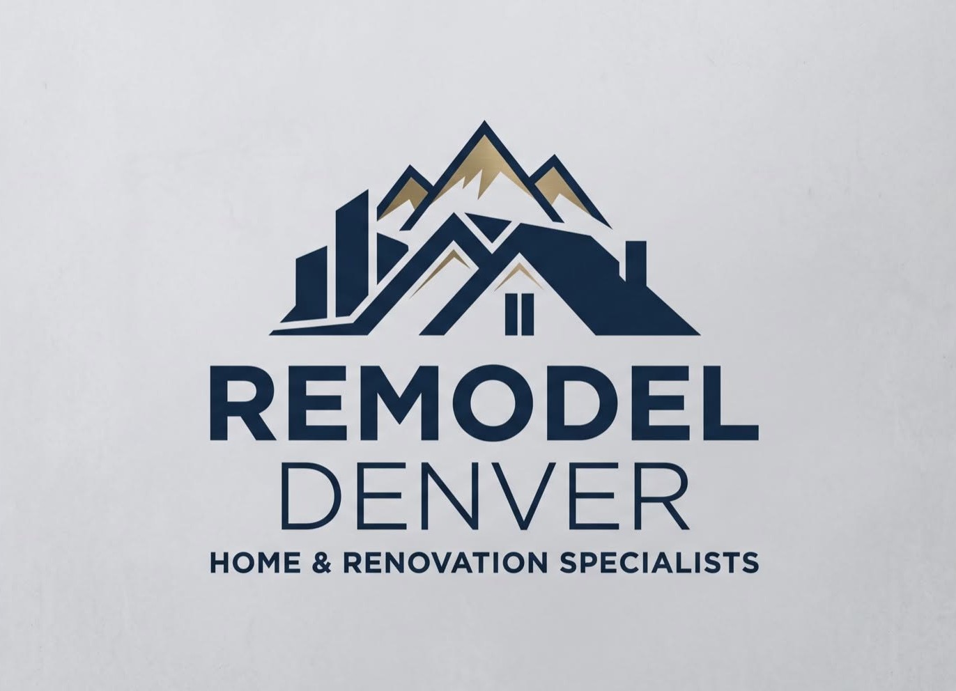 Remodel Denver