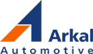 Arkal Automotive