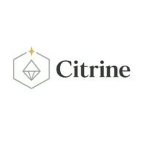 Citrine Management