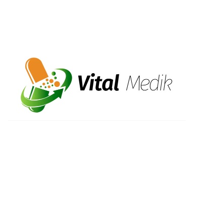 Vital Medik