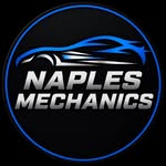 Naples Mechanics LLC