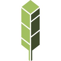 Seven Generations Architecture & Engineering
