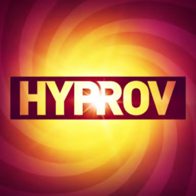 Hyprov