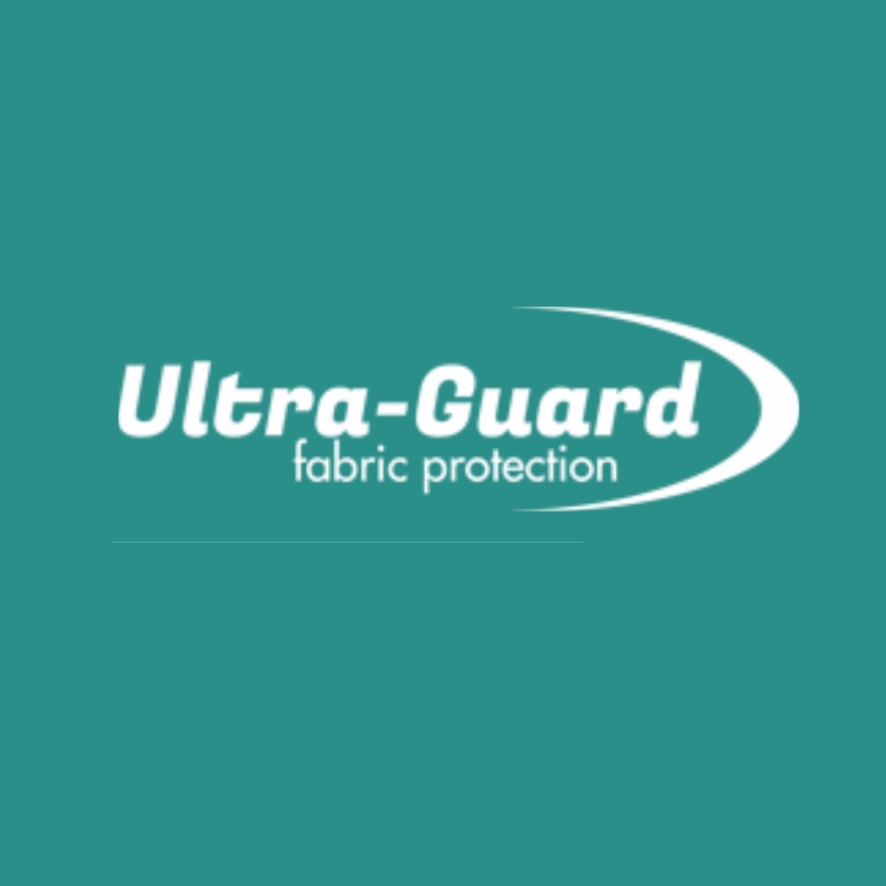 Ultra-Guard Fabric Protection | San Juan Capistrano Service Center