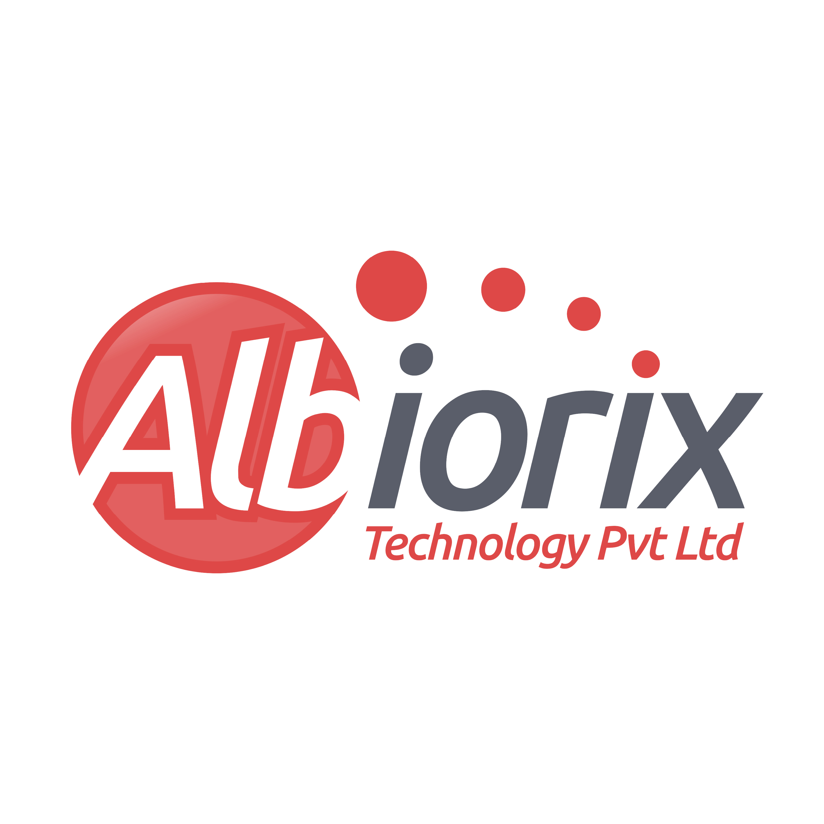Albiorix Technology Pvt. Ltd.