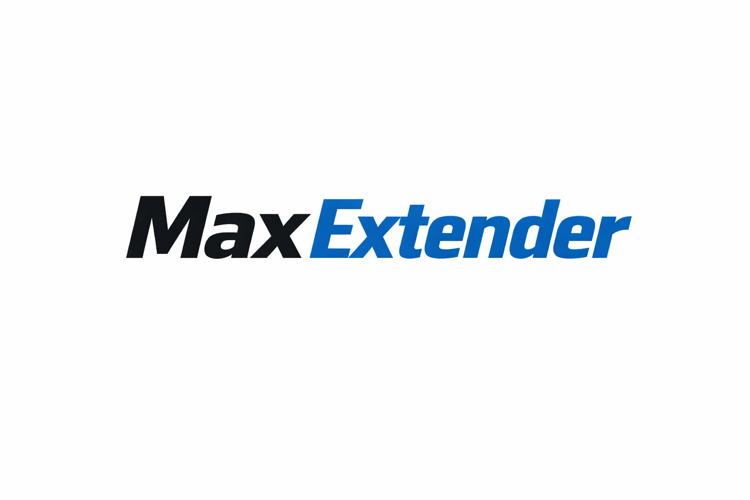 MaxExtender India