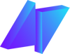 mobile app development company
