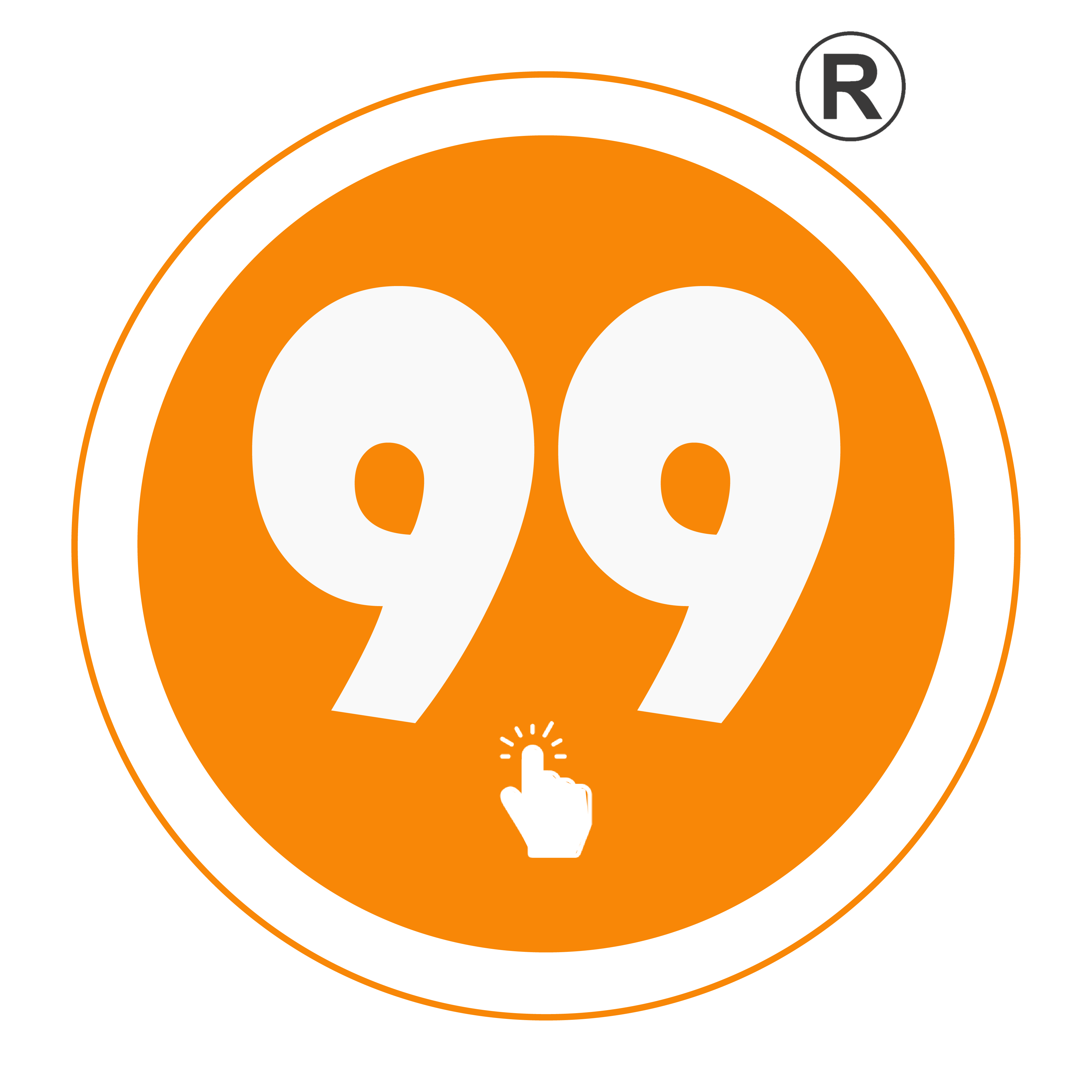 99 Digital Academy