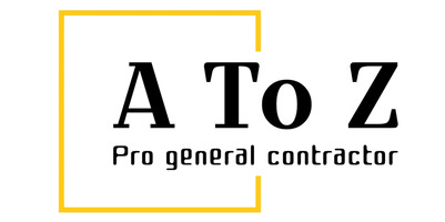 A To Z General Contractor