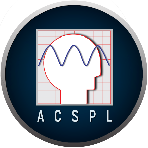 Aapsee Controls and Systems